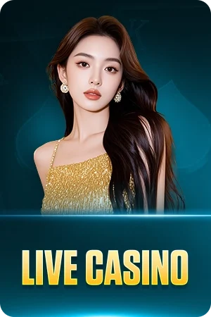 Say88 | Link Tải iOS/APK Nhà Cái Đổi Thưởng Say88 08/2026 Live casino say88