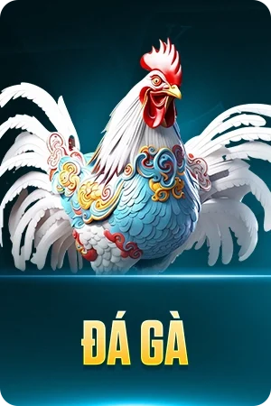 Say88 | Link Tải iOS/APK Nhà Cái Đổi Thưởng Say88 08/2026 Đá gà say88