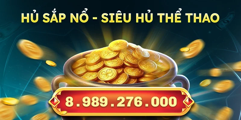 Say88 | Link Tải iOS/APK Nhà Cái Đổi Thưởng Say88 08/2026 say88-hu-sap-no-sieu-hu-the-thao