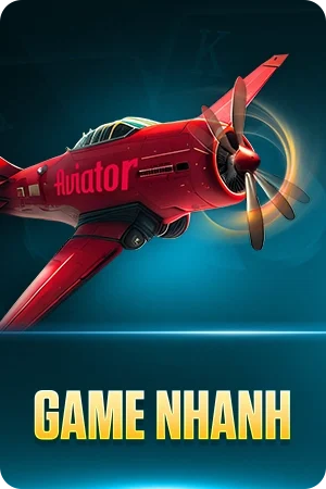 Say88 | Link Tải iOS/APK Nhà Cái Đổi Thưởng Say88 08/2026 game nhanh say88