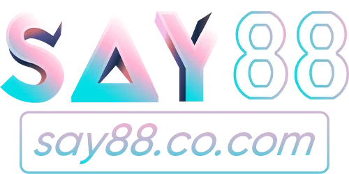 Say88 | Link Tải iOS/APK Nhà Cái Đổi Thưởng Say88 08/2026